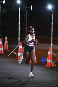 BIB: 
                            <button type="button" onclick="openModal(24650393)" class="btn btn-primary btn-sm float-right btn-popup" data-toggle="modal" data-target=".modal-high-quality">
                        <i class="fas fa-shopping-cart"></i> Add to Cart
                    </button>
                                            <button type="button" onclick="isThisMe(24650393, true)" class="btn btn-success btn-sm float-right btn-popup btn-isme hidden" data-toggle="tooltip" data-placement="bottom" title="นี่คือรูปของคุณใช่ไหม คลิกที่นี่เพื่อเอาเข้าอัลบั้ม">
                        <i class="fas fa-plus"></i> Add to album
                    </button>
                    <button type="button" onclick="isThisMe(24650393, false)" class="btn btn-warning btn-sm float-right btn-popup btn-isnotme hidden">
                        <i class="fas fa-ban"></i> Remove from album
                    </button>