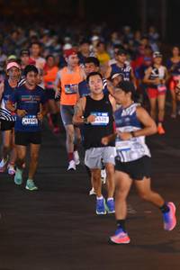 BIB: 
                            <button type="button" onclick="openModal(24648270)" class="btn btn-primary btn-sm float-right btn-popup" data-toggle="modal" data-target=".modal-high-quality">
                        <i class="fas fa-shopping-cart"></i> Add to Cart
                    </button>
                                            <button type="button" onclick="isThisMe(24648270, true)" class="btn btn-success btn-sm float-right btn-popup btn-isme hidden" data-toggle="tooltip" data-placement="bottom" title="นี่คือรูปของคุณใช่ไหม คลิกที่นี่เพื่อเอาเข้าอัลบั้ม">
                        <i class="fas fa-plus"></i> Add to album
                    </button>
                    <button type="button" onclick="isThisMe(24648270, false)" class="btn btn-warning btn-sm float-right btn-popup btn-isnotme hidden">
                        <i class="fas fa-ban"></i> Remove from album
                    </button>