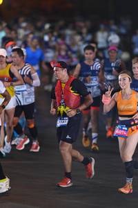 BIB: 
                            <button type="button" onclick="openModal(24647529)" class="btn btn-primary btn-sm float-right btn-popup" data-toggle="modal" data-target=".modal-high-quality">
                        <i class="fas fa-shopping-cart"></i> Add to Cart
                    </button>
                                            <button type="button" onclick="isThisMe(24647529, true)" class="btn btn-success btn-sm float-right btn-popup btn-isme hidden" data-toggle="tooltip" data-placement="bottom" title="นี่คือรูปของคุณใช่ไหม คลิกที่นี่เพื่อเอาเข้าอัลบั้ม">
                        <i class="fas fa-plus"></i> Add to album
                    </button>
                    <button type="button" onclick="isThisMe(24647529, false)" class="btn btn-warning btn-sm float-right btn-popup btn-isnotme hidden">
                        <i class="fas fa-ban"></i> Remove from album
                    </button>