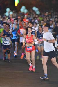 BIB: 
                            <button type="button" onclick="openModal(24647806)" class="btn btn-primary btn-sm float-right btn-popup" data-toggle="modal" data-target=".modal-high-quality">
                        <i class="fas fa-shopping-cart"></i> Add to Cart
                    </button>
                                            <button type="button" onclick="isThisMe(24647806, true)" class="btn btn-success btn-sm float-right btn-popup btn-isme hidden" data-toggle="tooltip" data-placement="bottom" title="นี่คือรูปของคุณใช่ไหม คลิกที่นี่เพื่อเอาเข้าอัลบั้ม">
                        <i class="fas fa-plus"></i> Add to album
                    </button>
                    <button type="button" onclick="isThisMe(24647806, false)" class="btn btn-warning btn-sm float-right btn-popup btn-isnotme hidden">
                        <i class="fas fa-ban"></i> Remove from album
                    </button>