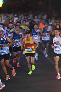 BIB: 
                            <button type="button" onclick="openModal(24647114)" class="btn btn-primary btn-sm float-right btn-popup" data-toggle="modal" data-target=".modal-high-quality">
                        <i class="fas fa-shopping-cart"></i> Add to Cart
                    </button>
                                            <button type="button" onclick="isThisMe(24647114, true)" class="btn btn-success btn-sm float-right btn-popup btn-isme hidden" data-toggle="tooltip" data-placement="bottom" title="นี่คือรูปของคุณใช่ไหม คลิกที่นี่เพื่อเอาเข้าอัลบั้ม">
                        <i class="fas fa-plus"></i> Add to album
                    </button>
                    <button type="button" onclick="isThisMe(24647114, false)" class="btn btn-warning btn-sm float-right btn-popup btn-isnotme hidden">
                        <i class="fas fa-ban"></i> Remove from album
                    </button>