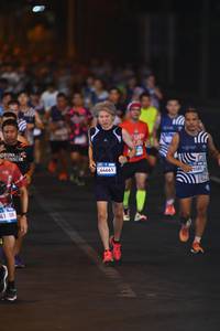 BIB: 
                            <button type="button" onclick="openModal(24647928)" class="btn btn-primary btn-sm float-right btn-popup" data-toggle="modal" data-target=".modal-high-quality">
                        <i class="fas fa-shopping-cart"></i> Add to Cart
                    </button>
                                            <button type="button" onclick="isThisMe(24647928, true)" class="btn btn-success btn-sm float-right btn-popup btn-isme hidden" data-toggle="tooltip" data-placement="bottom" title="นี่คือรูปของคุณใช่ไหม คลิกที่นี่เพื่อเอาเข้าอัลบั้ม">
                        <i class="fas fa-plus"></i> Add to album
                    </button>
                    <button type="button" onclick="isThisMe(24647928, false)" class="btn btn-warning btn-sm float-right btn-popup btn-isnotme hidden">
                        <i class="fas fa-ban"></i> Remove from album
                    </button>