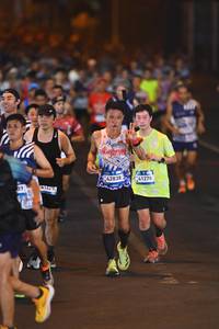 BIB: 
                            <button type="button" onclick="openModal(24647920)" class="btn btn-primary btn-sm float-right btn-popup" data-toggle="modal" data-target=".modal-high-quality">
                        <i class="fas fa-shopping-cart"></i> Add to Cart
                    </button>
                                            <button type="button" onclick="isThisMe(24647920, true)" class="btn btn-success btn-sm float-right btn-popup btn-isme hidden" data-toggle="tooltip" data-placement="bottom" title="นี่คือรูปของคุณใช่ไหม คลิกที่นี่เพื่อเอาเข้าอัลบั้ม">
                        <i class="fas fa-plus"></i> Add to album
                    </button>
                    <button type="button" onclick="isThisMe(24647920, false)" class="btn btn-warning btn-sm float-right btn-popup btn-isnotme hidden">
                        <i class="fas fa-ban"></i> Remove from album
                    </button>