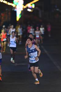 BIB: 
                            <button type="button" onclick="openModal(24645862)" class="btn btn-primary btn-sm float-right btn-popup" data-toggle="modal" data-target=".modal-high-quality">
                        <i class="fas fa-shopping-cart"></i> Add to Cart
                    </button>
                                            <button type="button" onclick="isThisMe(24645862, true)" class="btn btn-success btn-sm float-right btn-popup btn-isme hidden" data-toggle="tooltip" data-placement="bottom" title="นี่คือรูปของคุณใช่ไหม คลิกที่นี่เพื่อเอาเข้าอัลบั้ม">
                        <i class="fas fa-plus"></i> Add to album
                    </button>
                    <button type="button" onclick="isThisMe(24645862, false)" class="btn btn-warning btn-sm float-right btn-popup btn-isnotme hidden">
                        <i class="fas fa-ban"></i> Remove from album
                    </button>