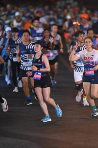 BIB: 
                            <button type="button" onclick="openModal(24648158)" class="btn btn-primary btn-sm float-right btn-popup" data-toggle="modal" data-target=".modal-high-quality">
                        <i class="fas fa-shopping-cart"></i> Add to Cart
                    </button>
                                            <button type="button" onclick="isThisMe(24648158, true)" class="btn btn-success btn-sm float-right btn-popup btn-isme hidden" data-toggle="tooltip" data-placement="bottom" title="นี่คือรูปของคุณใช่ไหม คลิกที่นี่เพื่อเอาเข้าอัลบั้ม">
                        <i class="fas fa-plus"></i> Add to album
                    </button>
                    <button type="button" onclick="isThisMe(24648158, false)" class="btn btn-warning btn-sm float-right btn-popup btn-isnotme hidden">
                        <i class="fas fa-ban"></i> Remove from album
                    </button>