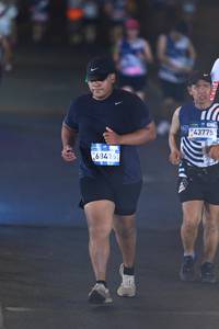 BIB: 
                            <button type="button" onclick="openModal(24650173)" class="btn btn-primary btn-sm float-right btn-popup" data-toggle="modal" data-target=".modal-high-quality">
                        <i class="fas fa-shopping-cart"></i> Add to Cart
                    </button>
                                            <button type="button" onclick="isThisMe(24650173, true)" class="btn btn-success btn-sm float-right btn-popup btn-isme hidden" data-toggle="tooltip" data-placement="bottom" title="นี่คือรูปของคุณใช่ไหม คลิกที่นี่เพื่อเอาเข้าอัลบั้ม">
                        <i class="fas fa-plus"></i> Add to album
                    </button>
                    <button type="button" onclick="isThisMe(24650173, false)" class="btn btn-warning btn-sm float-right btn-popup btn-isnotme hidden">
                        <i class="fas fa-ban"></i> Remove from album
                    </button>