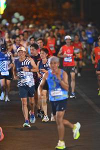 BIB: 
                            <button type="button" onclick="openModal(24646997)" class="btn btn-primary btn-sm float-right btn-popup" data-toggle="modal" data-target=".modal-high-quality">
                        <i class="fas fa-shopping-cart"></i> Add to Cart
                    </button>
                                            <button type="button" onclick="isThisMe(24646997, true)" class="btn btn-success btn-sm float-right btn-popup btn-isme hidden" data-toggle="tooltip" data-placement="bottom" title="นี่คือรูปของคุณใช่ไหม คลิกที่นี่เพื่อเอาเข้าอัลบั้ม">
                        <i class="fas fa-plus"></i> Add to album
                    </button>
                    <button type="button" onclick="isThisMe(24646997, false)" class="btn btn-warning btn-sm float-right btn-popup btn-isnotme hidden">
                        <i class="fas fa-ban"></i> Remove from album
                    </button>