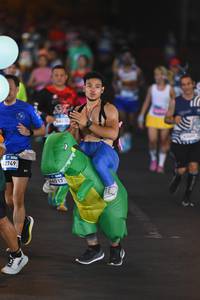 BIB: 
                            <button type="button" onclick="openModal(24649865)" class="btn btn-primary btn-sm float-right btn-popup" data-toggle="modal" data-target=".modal-high-quality">
                        <i class="fas fa-shopping-cart"></i> Add to Cart
                    </button>
                                            <button type="button" onclick="isThisMe(24649865, true)" class="btn btn-success btn-sm float-right btn-popup btn-isme hidden" data-toggle="tooltip" data-placement="bottom" title="นี่คือรูปของคุณใช่ไหม คลิกที่นี่เพื่อเอาเข้าอัลบั้ม">
                        <i class="fas fa-plus"></i> Add to album
                    </button>
                    <button type="button" onclick="isThisMe(24649865, false)" class="btn btn-warning btn-sm float-right btn-popup btn-isnotme hidden">
                        <i class="fas fa-ban"></i> Remove from album
                    </button>