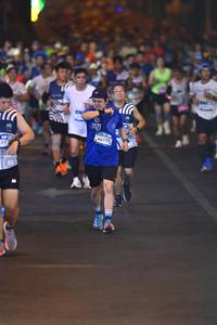 BIB: 
                            <button type="button" onclick="openModal(24649025)" class="btn btn-primary btn-sm float-right btn-popup" data-toggle="modal" data-target=".modal-high-quality">
                        <i class="fas fa-shopping-cart"></i> Add to Cart
                    </button>
                                            <button type="button" onclick="isThisMe(24649025, true)" class="btn btn-success btn-sm float-right btn-popup btn-isme hidden" data-toggle="tooltip" data-placement="bottom" title="นี่คือรูปของคุณใช่ไหม คลิกที่นี่เพื่อเอาเข้าอัลบั้ม">
                        <i class="fas fa-plus"></i> Add to album
                    </button>
                    <button type="button" onclick="isThisMe(24649025, false)" class="btn btn-warning btn-sm float-right btn-popup btn-isnotme hidden">
                        <i class="fas fa-ban"></i> Remove from album
                    </button>