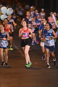 BIB: 
                            <button type="button" onclick="openModal(24649609)" class="btn btn-primary btn-sm float-right btn-popup" data-toggle="modal" data-target=".modal-high-quality">
                        <i class="fas fa-shopping-cart"></i> Add to Cart
                    </button>
                                            <button type="button" onclick="isThisMe(24649609, true)" class="btn btn-success btn-sm float-right btn-popup btn-isme hidden" data-toggle="tooltip" data-placement="bottom" title="นี่คือรูปของคุณใช่ไหม คลิกที่นี่เพื่อเอาเข้าอัลบั้ม">
                        <i class="fas fa-plus"></i> Add to album
                    </button>
                    <button type="button" onclick="isThisMe(24649609, false)" class="btn btn-warning btn-sm float-right btn-popup btn-isnotme hidden">
                        <i class="fas fa-ban"></i> Remove from album
                    </button>