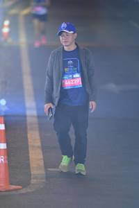 BIB: 
                            <button type="button" onclick="openModal(24650309)" class="btn btn-primary btn-sm float-right btn-popup" data-toggle="modal" data-target=".modal-high-quality">
                        <i class="fas fa-shopping-cart"></i> Add to Cart
                    </button>
                                            <button type="button" onclick="isThisMe(24650309, true)" class="btn btn-success btn-sm float-right btn-popup btn-isme hidden" data-toggle="tooltip" data-placement="bottom" title="นี่คือรูปของคุณใช่ไหม คลิกที่นี่เพื่อเอาเข้าอัลบั้ม">
                        <i class="fas fa-plus"></i> Add to album
                    </button>
                    <button type="button" onclick="isThisMe(24650309, false)" class="btn btn-warning btn-sm float-right btn-popup btn-isnotme hidden">
                        <i class="fas fa-ban"></i> Remove from album
                    </button>