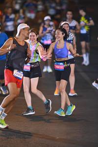 BIB: 
                            <button type="button" onclick="openModal(24650070)" class="btn btn-primary btn-sm float-right btn-popup" data-toggle="modal" data-target=".modal-high-quality">
                        <i class="fas fa-shopping-cart"></i> Add to Cart
                    </button>
                                            <button type="button" onclick="isThisMe(24650070, true)" class="btn btn-success btn-sm float-right btn-popup btn-isme hidden" data-toggle="tooltip" data-placement="bottom" title="นี่คือรูปของคุณใช่ไหม คลิกที่นี่เพื่อเอาเข้าอัลบั้ม">
                        <i class="fas fa-plus"></i> Add to album
                    </button>
                    <button type="button" onclick="isThisMe(24650070, false)" class="btn btn-warning btn-sm float-right btn-popup btn-isnotme hidden">
                        <i class="fas fa-ban"></i> Remove from album
                    </button>