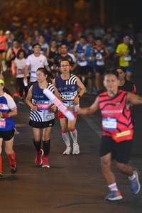 BIB: 
                            <button type="button" onclick="openModal(24649330)" class="btn btn-primary btn-sm float-right btn-popup" data-toggle="modal" data-target=".modal-high-quality">
                        <i class="fas fa-shopping-cart"></i> Add to Cart
                    </button>
                                            <button type="button" onclick="isThisMe(24649330, true)" class="btn btn-success btn-sm float-right btn-popup btn-isme hidden" data-toggle="tooltip" data-placement="bottom" title="นี่คือรูปของคุณใช่ไหม คลิกที่นี่เพื่อเอาเข้าอัลบั้ม">
                        <i class="fas fa-plus"></i> Add to album
                    </button>
                    <button type="button" onclick="isThisMe(24649330, false)" class="btn btn-warning btn-sm float-right btn-popup btn-isnotme hidden">
                        <i class="fas fa-ban"></i> Remove from album
                    </button>