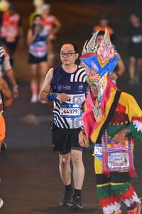 BIB: 
                            <button type="button" onclick="openModal(24650217)" class="btn btn-primary btn-sm float-right btn-popup" data-toggle="modal" data-target=".modal-high-quality">
                        <i class="fas fa-shopping-cart"></i> Add to Cart
                    </button>
                                            <button type="button" onclick="isThisMe(24650217, true)" class="btn btn-success btn-sm float-right btn-popup btn-isme hidden" data-toggle="tooltip" data-placement="bottom" title="นี่คือรูปของคุณใช่ไหม คลิกที่นี่เพื่อเอาเข้าอัลบั้ม">
                        <i class="fas fa-plus"></i> Add to album
                    </button>
                    <button type="button" onclick="isThisMe(24650217, false)" class="btn btn-warning btn-sm float-right btn-popup btn-isnotme hidden">
                        <i class="fas fa-ban"></i> Remove from album
                    </button>