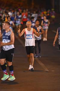 BIB: 
                            <button type="button" onclick="openModal(24649350)" class="btn btn-primary btn-sm float-right btn-popup" data-toggle="modal" data-target=".modal-high-quality">
                        <i class="fas fa-shopping-cart"></i> Add to Cart
                    </button>
                                            <button type="button" onclick="isThisMe(24649350, true)" class="btn btn-success btn-sm float-right btn-popup btn-isme hidden" data-toggle="tooltip" data-placement="bottom" title="นี่คือรูปของคุณใช่ไหม คลิกที่นี่เพื่อเอาเข้าอัลบั้ม">
                        <i class="fas fa-plus"></i> Add to album
                    </button>
                    <button type="button" onclick="isThisMe(24649350, false)" class="btn btn-warning btn-sm float-right btn-popup btn-isnotme hidden">
                        <i class="fas fa-ban"></i> Remove from album
                    </button>