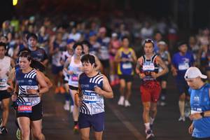 BIB: 
                            <button type="button" onclick="openModal(24648443)" class="btn btn-primary btn-sm float-right btn-popup" data-toggle="modal" data-target=".modal-high-quality">
                        <i class="fas fa-shopping-cart"></i> Add to Cart
                    </button>
                                            <button type="button" onclick="isThisMe(24648443, true)" class="btn btn-success btn-sm float-right btn-popup btn-isme hidden" data-toggle="tooltip" data-placement="bottom" title="นี่คือรูปของคุณใช่ไหม คลิกที่นี่เพื่อเอาเข้าอัลบั้ม">
                        <i class="fas fa-plus"></i> Add to album
                    </button>
                    <button type="button" onclick="isThisMe(24648443, false)" class="btn btn-warning btn-sm float-right btn-popup btn-isnotme hidden">
                        <i class="fas fa-ban"></i> Remove from album
                    </button>