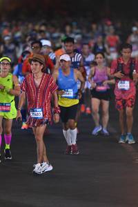 BIB: 
                            <button type="button" onclick="openModal(24648762)" class="btn btn-primary btn-sm float-right btn-popup" data-toggle="modal" data-target=".modal-high-quality">
                        <i class="fas fa-shopping-cart"></i> Add to Cart
                    </button>
                                            <button type="button" onclick="isThisMe(24648762, true)" class="btn btn-success btn-sm float-right btn-popup btn-isme hidden" data-toggle="tooltip" data-placement="bottom" title="นี่คือรูปของคุณใช่ไหม คลิกที่นี่เพื่อเอาเข้าอัลบั้ม">
                        <i class="fas fa-plus"></i> Add to album
                    </button>
                    <button type="button" onclick="isThisMe(24648762, false)" class="btn btn-warning btn-sm float-right btn-popup btn-isnotme hidden">
                        <i class="fas fa-ban"></i> Remove from album
                    </button>