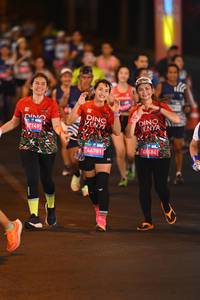 BIB: 
                            <button type="button" onclick="openModal(24649596)" class="btn btn-primary btn-sm float-right btn-popup" data-toggle="modal" data-target=".modal-high-quality">
                        <i class="fas fa-shopping-cart"></i> Add to Cart
                    </button>
                                            <button type="button" onclick="isThisMe(24649596, true)" class="btn btn-success btn-sm float-right btn-popup btn-isme hidden" data-toggle="tooltip" data-placement="bottom" title="นี่คือรูปของคุณใช่ไหม คลิกที่นี่เพื่อเอาเข้าอัลบั้ม">
                        <i class="fas fa-plus"></i> Add to album
                    </button>
                    <button type="button" onclick="isThisMe(24649596, false)" class="btn btn-warning btn-sm float-right btn-popup btn-isnotme hidden">
                        <i class="fas fa-ban"></i> Remove from album
                    </button>