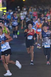 BIB: 
                            <button type="button" onclick="openModal(24646393)" class="btn btn-primary btn-sm float-right btn-popup" data-toggle="modal" data-target=".modal-high-quality">
                        <i class="fas fa-shopping-cart"></i> Add to Cart
                    </button>
                                            <button type="button" onclick="isThisMe(24646393, true)" class="btn btn-success btn-sm float-right btn-popup btn-isme hidden" data-toggle="tooltip" data-placement="bottom" title="นี่คือรูปของคุณใช่ไหม คลิกที่นี่เพื่อเอาเข้าอัลบั้ม">
                        <i class="fas fa-plus"></i> Add to album
                    </button>
                    <button type="button" onclick="isThisMe(24646393, false)" class="btn btn-warning btn-sm float-right btn-popup btn-isnotme hidden">
                        <i class="fas fa-ban"></i> Remove from album
                    </button>