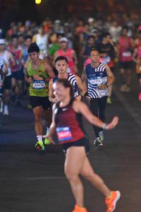 BIB: 
                            <button type="button" onclick="openModal(24646423)" class="btn btn-primary btn-sm float-right btn-popup" data-toggle="modal" data-target=".modal-high-quality">
                        <i class="fas fa-shopping-cart"></i> Add to Cart
                    </button>
                                            <button type="button" onclick="isThisMe(24646423, true)" class="btn btn-success btn-sm float-right btn-popup btn-isme hidden" data-toggle="tooltip" data-placement="bottom" title="นี่คือรูปของคุณใช่ไหม คลิกที่นี่เพื่อเอาเข้าอัลบั้ม">
                        <i class="fas fa-plus"></i> Add to album
                    </button>
                    <button type="button" onclick="isThisMe(24646423, false)" class="btn btn-warning btn-sm float-right btn-popup btn-isnotme hidden">
                        <i class="fas fa-ban"></i> Remove from album
                    </button>