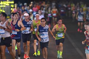 BIB: 
                            <button type="button" onclick="openModal(24646515)" class="btn btn-primary btn-sm float-right btn-popup" data-toggle="modal" data-target=".modal-high-quality">
                        <i class="fas fa-shopping-cart"></i> Add to Cart
                    </button>
                                            <button type="button" onclick="isThisMe(24646515, true)" class="btn btn-success btn-sm float-right btn-popup btn-isme hidden" data-toggle="tooltip" data-placement="bottom" title="นี่คือรูปของคุณใช่ไหม คลิกที่นี่เพื่อเอาเข้าอัลบั้ม">
                        <i class="fas fa-plus"></i> Add to album
                    </button>
                    <button type="button" onclick="isThisMe(24646515, false)" class="btn btn-warning btn-sm float-right btn-popup btn-isnotme hidden">
                        <i class="fas fa-ban"></i> Remove from album
                    </button>