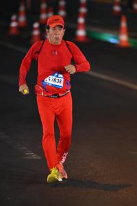 BIB: 
                            <button type="button" onclick="openModal(24650303)" class="btn btn-primary btn-sm float-right btn-popup" data-toggle="modal" data-target=".modal-high-quality">
                        <i class="fas fa-shopping-cart"></i> Add to Cart
                    </button>
                                            <button type="button" onclick="isThisMe(24650303, true)" class="btn btn-success btn-sm float-right btn-popup btn-isme hidden" data-toggle="tooltip" data-placement="bottom" title="นี่คือรูปของคุณใช่ไหม คลิกที่นี่เพื่อเอาเข้าอัลบั้ม">
                        <i class="fas fa-plus"></i> Add to album
                    </button>
                    <button type="button" onclick="isThisMe(24650303, false)" class="btn btn-warning btn-sm float-right btn-popup btn-isnotme hidden">
                        <i class="fas fa-ban"></i> Remove from album
                    </button>