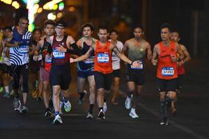 BIB: 
                            <button type="button" onclick="openModal(24645654)" class="btn btn-primary btn-sm float-right btn-popup" data-toggle="modal" data-target=".modal-high-quality">
                        <i class="fas fa-shopping-cart"></i> Add to Cart
                    </button>
                                            <button type="button" onclick="isThisMe(24645654, true)" class="btn btn-success btn-sm float-right btn-popup btn-isme hidden" data-toggle="tooltip" data-placement="bottom" title="นี่คือรูปของคุณใช่ไหม คลิกที่นี่เพื่อเอาเข้าอัลบั้ม">
                        <i class="fas fa-plus"></i> Add to album
                    </button>
                    <button type="button" onclick="isThisMe(24645654, false)" class="btn btn-warning btn-sm float-right btn-popup btn-isnotme hidden">
                        <i class="fas fa-ban"></i> Remove from album
                    </button>