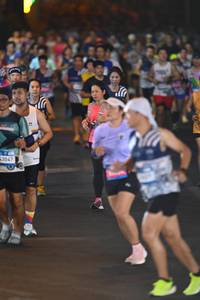 BIB: 
                            <button type="button" onclick="openModal(24648677)" class="btn btn-primary btn-sm float-right btn-popup" data-toggle="modal" data-target=".modal-high-quality">
                        <i class="fas fa-shopping-cart"></i> Add to Cart
                    </button>
                                            <button type="button" onclick="isThisMe(24648677, true)" class="btn btn-success btn-sm float-right btn-popup btn-isme hidden" data-toggle="tooltip" data-placement="bottom" title="นี่คือรูปของคุณใช่ไหม คลิกที่นี่เพื่อเอาเข้าอัลบั้ม">
                        <i class="fas fa-plus"></i> Add to album
                    </button>
                    <button type="button" onclick="isThisMe(24648677, false)" class="btn btn-warning btn-sm float-right btn-popup btn-isnotme hidden">
                        <i class="fas fa-ban"></i> Remove from album
                    </button>