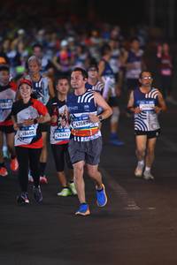 BIB: 
                            <button type="button" onclick="openModal(24649132)" class="btn btn-primary btn-sm float-right btn-popup" data-toggle="modal" data-target=".modal-high-quality">
                        <i class="fas fa-shopping-cart"></i> Add to Cart
                    </button>
                                            <button type="button" onclick="isThisMe(24649132, true)" class="btn btn-success btn-sm float-right btn-popup btn-isme hidden" data-toggle="tooltip" data-placement="bottom" title="นี่คือรูปของคุณใช่ไหม คลิกที่นี่เพื่อเอาเข้าอัลบั้ม">
                        <i class="fas fa-plus"></i> Add to album
                    </button>
                    <button type="button" onclick="isThisMe(24649132, false)" class="btn btn-warning btn-sm float-right btn-popup btn-isnotme hidden">
                        <i class="fas fa-ban"></i> Remove from album
                    </button>