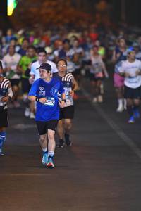 BIB: 
                            <button type="button" onclick="openModal(24649027)" class="btn btn-primary btn-sm float-right btn-popup" data-toggle="modal" data-target=".modal-high-quality">
                        <i class="fas fa-shopping-cart"></i> Add to Cart
                    </button>
                                            <button type="button" onclick="isThisMe(24649027, true)" class="btn btn-success btn-sm float-right btn-popup btn-isme hidden" data-toggle="tooltip" data-placement="bottom" title="นี่คือรูปของคุณใช่ไหม คลิกที่นี่เพื่อเอาเข้าอัลบั้ม">
                        <i class="fas fa-plus"></i> Add to album
                    </button>
                    <button type="button" onclick="isThisMe(24649027, false)" class="btn btn-warning btn-sm float-right btn-popup btn-isnotme hidden">
                        <i class="fas fa-ban"></i> Remove from album
                    </button>