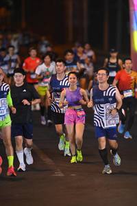 BIB: 
                            <button type="button" onclick="openModal(24647617)" class="btn btn-primary btn-sm float-right btn-popup" data-toggle="modal" data-target=".modal-high-quality">
                        <i class="fas fa-shopping-cart"></i> Add to Cart
                    </button>
                                            <button type="button" onclick="isThisMe(24647617, true)" class="btn btn-success btn-sm float-right btn-popup btn-isme hidden" data-toggle="tooltip" data-placement="bottom" title="นี่คือรูปของคุณใช่ไหม คลิกที่นี่เพื่อเอาเข้าอัลบั้ม">
                        <i class="fas fa-plus"></i> Add to album
                    </button>
                    <button type="button" onclick="isThisMe(24647617, false)" class="btn btn-warning btn-sm float-right btn-popup btn-isnotme hidden">
                        <i class="fas fa-ban"></i> Remove from album
                    </button>