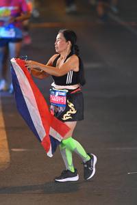 BIB: 
                            <button type="button" onclick="openModal(24650136)" class="btn btn-primary btn-sm float-right btn-popup" data-toggle="modal" data-target=".modal-high-quality">
                        <i class="fas fa-shopping-cart"></i> Add to Cart
                    </button>
                                            <button type="button" onclick="isThisMe(24650136, true)" class="btn btn-success btn-sm float-right btn-popup btn-isme hidden" data-toggle="tooltip" data-placement="bottom" title="นี่คือรูปของคุณใช่ไหม คลิกที่นี่เพื่อเอาเข้าอัลบั้ม">
                        <i class="fas fa-plus"></i> Add to album
                    </button>
                    <button type="button" onclick="isThisMe(24650136, false)" class="btn btn-warning btn-sm float-right btn-popup btn-isnotme hidden">
                        <i class="fas fa-ban"></i> Remove from album
                    </button>