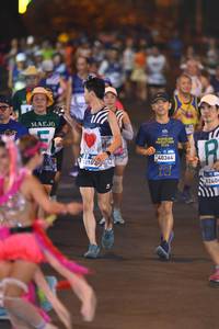 BIB: 
                            <button type="button" onclick="openModal(24649649)" class="btn btn-primary btn-sm float-right btn-popup" data-toggle="modal" data-target=".modal-high-quality">
                        <i class="fas fa-shopping-cart"></i> Add to Cart
                    </button>
                                            <button type="button" onclick="isThisMe(24649649, true)" class="btn btn-success btn-sm float-right btn-popup btn-isme hidden" data-toggle="tooltip" data-placement="bottom" title="นี่คือรูปของคุณใช่ไหม คลิกที่นี่เพื่อเอาเข้าอัลบั้ม">
                        <i class="fas fa-plus"></i> Add to album
                    </button>
                    <button type="button" onclick="isThisMe(24649649, false)" class="btn btn-warning btn-sm float-right btn-popup btn-isnotme hidden">
                        <i class="fas fa-ban"></i> Remove from album
                    </button>