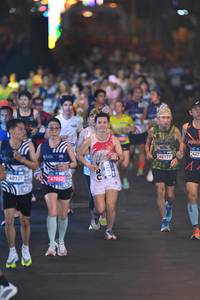 BIB: 
                            <button type="button" onclick="openModal(24647690)" class="btn btn-primary btn-sm float-right btn-popup" data-toggle="modal" data-target=".modal-high-quality">
                        <i class="fas fa-shopping-cart"></i> Add to Cart
                    </button>
                                            <button type="button" onclick="isThisMe(24647690, true)" class="btn btn-success btn-sm float-right btn-popup btn-isme hidden" data-toggle="tooltip" data-placement="bottom" title="นี่คือรูปของคุณใช่ไหม คลิกที่นี่เพื่อเอาเข้าอัลบั้ม">
                        <i class="fas fa-plus"></i> Add to album
                    </button>
                    <button type="button" onclick="isThisMe(24647690, false)" class="btn btn-warning btn-sm float-right btn-popup btn-isnotme hidden">
                        <i class="fas fa-ban"></i> Remove from album
                    </button>