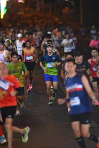 BIB: 
                            <button type="button" onclick="openModal(24646456)" class="btn btn-primary btn-sm float-right btn-popup" data-toggle="modal" data-target=".modal-high-quality">
                        <i class="fas fa-shopping-cart"></i> Add to Cart
                    </button>
                                            <button type="button" onclick="isThisMe(24646456, true)" class="btn btn-success btn-sm float-right btn-popup btn-isme hidden" data-toggle="tooltip" data-placement="bottom" title="นี่คือรูปของคุณใช่ไหม คลิกที่นี่เพื่อเอาเข้าอัลบั้ม">
                        <i class="fas fa-plus"></i> Add to album
                    </button>
                    <button type="button" onclick="isThisMe(24646456, false)" class="btn btn-warning btn-sm float-right btn-popup btn-isnotme hidden">
                        <i class="fas fa-ban"></i> Remove from album
                    </button>