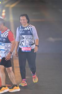 BIB: 
                            <button type="button" onclick="openModal(24650289)" class="btn btn-primary btn-sm float-right btn-popup" data-toggle="modal" data-target=".modal-high-quality">
                        <i class="fas fa-shopping-cart"></i> Add to Cart
                    </button>
                                            <button type="button" onclick="isThisMe(24650289, true)" class="btn btn-success btn-sm float-right btn-popup btn-isme hidden" data-toggle="tooltip" data-placement="bottom" title="นี่คือรูปของคุณใช่ไหม คลิกที่นี่เพื่อเอาเข้าอัลบั้ม">
                        <i class="fas fa-plus"></i> Add to album
                    </button>
                    <button type="button" onclick="isThisMe(24650289, false)" class="btn btn-warning btn-sm float-right btn-popup btn-isnotme hidden">
                        <i class="fas fa-ban"></i> Remove from album
                    </button>