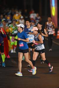 BIB: 
                            <button type="button" onclick="openModal(24649075)" class="btn btn-primary btn-sm float-right btn-popup" data-toggle="modal" data-target=".modal-high-quality">
                        <i class="fas fa-shopping-cart"></i> Add to Cart
                    </button>
                                            <button type="button" onclick="isThisMe(24649075, true)" class="btn btn-success btn-sm float-right btn-popup btn-isme hidden" data-toggle="tooltip" data-placement="bottom" title="นี่คือรูปของคุณใช่ไหม คลิกที่นี่เพื่อเอาเข้าอัลบั้ม">
                        <i class="fas fa-plus"></i> Add to album
                    </button>
                    <button type="button" onclick="isThisMe(24649075, false)" class="btn btn-warning btn-sm float-right btn-popup btn-isnotme hidden">
                        <i class="fas fa-ban"></i> Remove from album
                    </button>