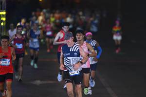 BIB: 
                            <button type="button" onclick="openModal(24645963)" class="btn btn-primary btn-sm float-right btn-popup" data-toggle="modal" data-target=".modal-high-quality">
                        <i class="fas fa-shopping-cart"></i> Add to Cart
                    </button>
                                            <button type="button" onclick="isThisMe(24645963, true)" class="btn btn-success btn-sm float-right btn-popup btn-isme hidden" data-toggle="tooltip" data-placement="bottom" title="นี่คือรูปของคุณใช่ไหม คลิกที่นี่เพื่อเอาเข้าอัลบั้ม">
                        <i class="fas fa-plus"></i> Add to album
                    </button>
                    <button type="button" onclick="isThisMe(24645963, false)" class="btn btn-warning btn-sm float-right btn-popup btn-isnotme hidden">
                        <i class="fas fa-ban"></i> Remove from album
                    </button>