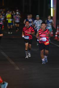 BIB: 
                            <button type="button" onclick="openModal(24649320)" class="btn btn-primary btn-sm float-right btn-popup" data-toggle="modal" data-target=".modal-high-quality">
                        <i class="fas fa-shopping-cart"></i> Add to Cart
                    </button>
                                            <button type="button" onclick="isThisMe(24649320, true)" class="btn btn-success btn-sm float-right btn-popup btn-isme hidden" data-toggle="tooltip" data-placement="bottom" title="นี่คือรูปของคุณใช่ไหม คลิกที่นี่เพื่อเอาเข้าอัลบั้ม">
                        <i class="fas fa-plus"></i> Add to album
                    </button>
                    <button type="button" onclick="isThisMe(24649320, false)" class="btn btn-warning btn-sm float-right btn-popup btn-isnotme hidden">
                        <i class="fas fa-ban"></i> Remove from album
                    </button>