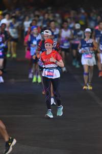 BIB: 
                            <button type="button" onclick="openModal(24648716)" class="btn btn-primary btn-sm float-right btn-popup" data-toggle="modal" data-target=".modal-high-quality">
                        <i class="fas fa-shopping-cart"></i> Add to Cart
                    </button>
                                            <button type="button" onclick="isThisMe(24648716, true)" class="btn btn-success btn-sm float-right btn-popup btn-isme hidden" data-toggle="tooltip" data-placement="bottom" title="นี่คือรูปของคุณใช่ไหม คลิกที่นี่เพื่อเอาเข้าอัลบั้ม">
                        <i class="fas fa-plus"></i> Add to album
                    </button>
                    <button type="button" onclick="isThisMe(24648716, false)" class="btn btn-warning btn-sm float-right btn-popup btn-isnotme hidden">
                        <i class="fas fa-ban"></i> Remove from album
                    </button>