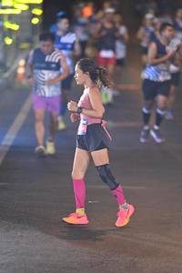 BIB: 
                            <button type="button" onclick="openModal(24650043)" class="btn btn-primary btn-sm float-right btn-popup" data-toggle="modal" data-target=".modal-high-quality">
                        <i class="fas fa-shopping-cart"></i> Add to Cart
                    </button>
                                            <button type="button" onclick="isThisMe(24650043, true)" class="btn btn-success btn-sm float-right btn-popup btn-isme hidden" data-toggle="tooltip" data-placement="bottom" title="นี่คือรูปของคุณใช่ไหม คลิกที่นี่เพื่อเอาเข้าอัลบั้ม">
                        <i class="fas fa-plus"></i> Add to album
                    </button>
                    <button type="button" onclick="isThisMe(24650043, false)" class="btn btn-warning btn-sm float-right btn-popup btn-isnotme hidden">
                        <i class="fas fa-ban"></i> Remove from album
                    </button>