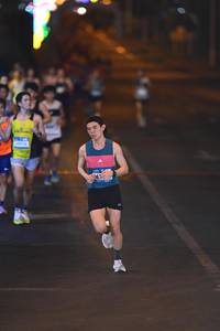 BIB: 
                            <button type="button" onclick="openModal(24645716)" class="btn btn-primary btn-sm float-right btn-popup" data-toggle="modal" data-target=".modal-high-quality">
                        <i class="fas fa-shopping-cart"></i> Add to Cart
                    </button>
                                            <button type="button" onclick="isThisMe(24645716, true)" class="btn btn-success btn-sm float-right btn-popup btn-isme hidden" data-toggle="tooltip" data-placement="bottom" title="นี่คือรูปของคุณใช่ไหม คลิกที่นี่เพื่อเอาเข้าอัลบั้ม">
                        <i class="fas fa-plus"></i> Add to album
                    </button>
                    <button type="button" onclick="isThisMe(24645716, false)" class="btn btn-warning btn-sm float-right btn-popup btn-isnotme hidden">
                        <i class="fas fa-ban"></i> Remove from album
                    </button>