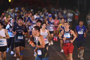 BIB: 
                            <button type="button" onclick="openModal(24648447)" class="btn btn-primary btn-sm float-right btn-popup" data-toggle="modal" data-target=".modal-high-quality">
                        <i class="fas fa-shopping-cart"></i> Add to Cart
                    </button>
                                            <button type="button" onclick="isThisMe(24648447, true)" class="btn btn-success btn-sm float-right btn-popup btn-isme hidden" data-toggle="tooltip" data-placement="bottom" title="นี่คือรูปของคุณใช่ไหม คลิกที่นี่เพื่อเอาเข้าอัลบั้ม">
                        <i class="fas fa-plus"></i> Add to album
                    </button>
                    <button type="button" onclick="isThisMe(24648447, false)" class="btn btn-warning btn-sm float-right btn-popup btn-isnotme hidden">
                        <i class="fas fa-ban"></i> Remove from album
                    </button>