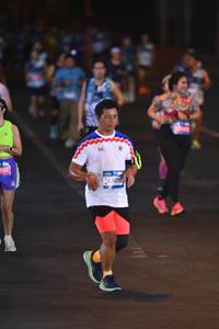 BIB: 
                            <button type="button" onclick="openModal(24649470)" class="btn btn-primary btn-sm float-right btn-popup" data-toggle="modal" data-target=".modal-high-quality">
                        <i class="fas fa-shopping-cart"></i> Add to Cart
                    </button>
                                            <button type="button" onclick="isThisMe(24649470, true)" class="btn btn-success btn-sm float-right btn-popup btn-isme hidden" data-toggle="tooltip" data-placement="bottom" title="นี่คือรูปของคุณใช่ไหม คลิกที่นี่เพื่อเอาเข้าอัลบั้ม">
                        <i class="fas fa-plus"></i> Add to album
                    </button>
                    <button type="button" onclick="isThisMe(24649470, false)" class="btn btn-warning btn-sm float-right btn-popup btn-isnotme hidden">
                        <i class="fas fa-ban"></i> Remove from album
                    </button>