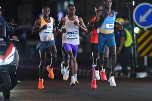 BIB: 
                            <button type="button" onclick="openModal(24650325)" class="btn btn-primary btn-sm float-right btn-popup" data-toggle="modal" data-target=".modal-high-quality">
                        <i class="fas fa-shopping-cart"></i> Add to Cart
                    </button>
                                            <button type="button" onclick="isThisMe(24650325, true)" class="btn btn-success btn-sm float-right btn-popup btn-isme hidden" data-toggle="tooltip" data-placement="bottom" title="นี่คือรูปของคุณใช่ไหม คลิกที่นี่เพื่อเอาเข้าอัลบั้ม">
                        <i class="fas fa-plus"></i> Add to album
                    </button>
                    <button type="button" onclick="isThisMe(24650325, false)" class="btn btn-warning btn-sm float-right btn-popup btn-isnotme hidden">
                        <i class="fas fa-ban"></i> Remove from album
                    </button>