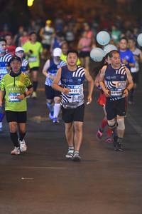 BIB: 
                            <button type="button" onclick="openModal(24649847)" class="btn btn-primary btn-sm float-right btn-popup" data-toggle="modal" data-target=".modal-high-quality">
                        <i class="fas fa-shopping-cart"></i> Add to Cart
                    </button>
                                            <button type="button" onclick="isThisMe(24649847, true)" class="btn btn-success btn-sm float-right btn-popup btn-isme hidden" data-toggle="tooltip" data-placement="bottom" title="นี่คือรูปของคุณใช่ไหม คลิกที่นี่เพื่อเอาเข้าอัลบั้ม">
                        <i class="fas fa-plus"></i> Add to album
                    </button>
                    <button type="button" onclick="isThisMe(24649847, false)" class="btn btn-warning btn-sm float-right btn-popup btn-isnotme hidden">
                        <i class="fas fa-ban"></i> Remove from album
                    </button>