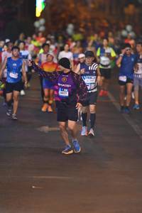 BIB: 
                            <button type="button" onclick="openModal(24649801)" class="btn btn-primary btn-sm float-right btn-popup" data-toggle="modal" data-target=".modal-high-quality">
                        <i class="fas fa-shopping-cart"></i> Add to Cart
                    </button>
                                            <button type="button" onclick="isThisMe(24649801, true)" class="btn btn-success btn-sm float-right btn-popup btn-isme hidden" data-toggle="tooltip" data-placement="bottom" title="นี่คือรูปของคุณใช่ไหม คลิกที่นี่เพื่อเอาเข้าอัลบั้ม">
                        <i class="fas fa-plus"></i> Add to album
                    </button>
                    <button type="button" onclick="isThisMe(24649801, false)" class="btn btn-warning btn-sm float-right btn-popup btn-isnotme hidden">
                        <i class="fas fa-ban"></i> Remove from album
                    </button>