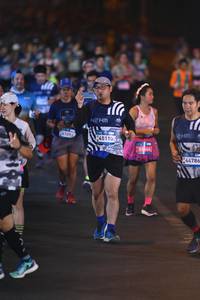 BIB: 
                            <button type="button" onclick="openModal(24649445)" class="btn btn-primary btn-sm float-right btn-popup" data-toggle="modal" data-target=".modal-high-quality">
                        <i class="fas fa-shopping-cart"></i> Add to Cart
                    </button>
                                            <button type="button" onclick="isThisMe(24649445, true)" class="btn btn-success btn-sm float-right btn-popup btn-isme hidden" data-toggle="tooltip" data-placement="bottom" title="นี่คือรูปของคุณใช่ไหม คลิกที่นี่เพื่อเอาเข้าอัลบั้ม">
                        <i class="fas fa-plus"></i> Add to album
                    </button>
                    <button type="button" onclick="isThisMe(24649445, false)" class="btn btn-warning btn-sm float-right btn-popup btn-isnotme hidden">
                        <i class="fas fa-ban"></i> Remove from album
                    </button>