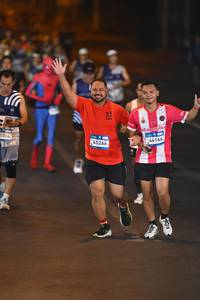 BIB: 
                            <button type="button" onclick="openModal(24649903)" class="btn btn-primary btn-sm float-right btn-popup" data-toggle="modal" data-target=".modal-high-quality">
                        <i class="fas fa-shopping-cart"></i> Add to Cart
                    </button>
                                            <button type="button" onclick="isThisMe(24649903, true)" class="btn btn-success btn-sm float-right btn-popup btn-isme hidden" data-toggle="tooltip" data-placement="bottom" title="นี่คือรูปของคุณใช่ไหม คลิกที่นี่เพื่อเอาเข้าอัลบั้ม">
                        <i class="fas fa-plus"></i> Add to album
                    </button>
                    <button type="button" onclick="isThisMe(24649903, false)" class="btn btn-warning btn-sm float-right btn-popup btn-isnotme hidden">
                        <i class="fas fa-ban"></i> Remove from album
                    </button>