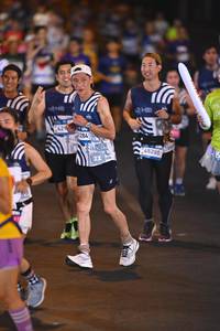 BIB: 
                            <button type="button" onclick="openModal(24649628)" class="btn btn-primary btn-sm float-right btn-popup" data-toggle="modal" data-target=".modal-high-quality">
                        <i class="fas fa-shopping-cart"></i> Add to Cart
                    </button>
                                            <button type="button" onclick="isThisMe(24649628, true)" class="btn btn-success btn-sm float-right btn-popup btn-isme hidden" data-toggle="tooltip" data-placement="bottom" title="นี่คือรูปของคุณใช่ไหม คลิกที่นี่เพื่อเอาเข้าอัลบั้ม">
                        <i class="fas fa-plus"></i> Add to album
                    </button>
                    <button type="button" onclick="isThisMe(24649628, false)" class="btn btn-warning btn-sm float-right btn-popup btn-isnotme hidden">
                        <i class="fas fa-ban"></i> Remove from album
                    </button>